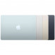 Ноутбук Apple MacBook Air 13 2026 MDHK4 (M5 10-Core GPU, 24GB/1TB), Небесно-голубой/Sky Blue в Казани