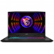 Ноутбук MSI Katana 17 B13VEK-1624XRUY (17.3&amp;quot;, IPS, Intel Core i5 13420H 2.1ГГц, 8 ядер, 16ГБ DDR5, 512ГБ SSD, NVIDIA GeForce RTX 4050 - 6 ГБ, без ОС), черный в Казани