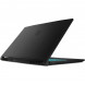 Ноутбук MSI Katana 17 B13VEK-1624XRUY (17.3&amp;quot;, IPS, Intel Core i5 13420H 2.1ГГц, 8 ядер, 16ГБ DDR5, 512ГБ SSD, NVIDIA GeForce RTX 4050 - 6 ГБ, без ОС), черный в Казани