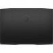 Ноутбук MSI Katana 17 B13VEK-1624XRUY (17.3&amp;quot;, IPS, Intel Core i5 13420H 2.1ГГц, 8 ядер, 16ГБ DDR5, 512ГБ SSD, NVIDIA GeForce RTX 4050 - 6 ГБ, без ОС), черный в Казани