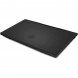 Ноутбук MSI Katana 17 B13VEK-1624XRUY (17.3&amp;quot;, IPS, Intel Core i5 13420H 2.1ГГц, 8 ядер, 16ГБ DDR5, 512ГБ SSD, NVIDIA GeForce RTX 4050 - 6 ГБ, без ОС), черный в Казани