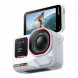 Экшн-камера Insta360 Ace Pro 2, Arctic White в Казани