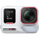 Экшн-камера Insta360 Ace Pro 2, Arctic White в Казани