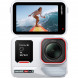 Экшн-камера Insta360 Ace Pro 2, Arctic White в Казани
