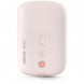 Электрический молокоотсос Philips Avent SCF395/11 в Казани