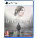 Игра Silent Hill 2 Remake [PS5, русские субтитры] в Казани