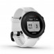 Умные часы Garmin Approach S12, White 010-02472-12 в Казани