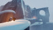 Игра Arise: A Simple Story. Definitive Edition [Nintendo Switch, русские субтитры] в Казани
