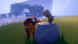 Игра Arise: A Simple Story. Definitive Edition [Nintendo Switch, русские субтитры] в Казани
