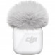 Микрофонный передатчик DJI Mic Mini (Arctic White) в Казани