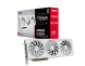Видеокарта Asus RX 9070 XT PRIME OC Edition, 16 Гб GDDR6 UltraHD в Казани
