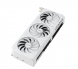 Видеокарта Asus RX 9070 XT PRIME OC Edition, 16 Гб GDDR6 UltraHD в Казани