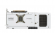 Видеокарта Asus RX 9070 XT PRIME OC Edition, 16 Гб GDDR6 UltraHD в Казани