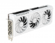 Видеокарта Asus RX 9070 XT PRIME OC Edition, 16 Гб GDDR6 UltraHD в Казани