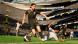 Игра EA Sports FC 24 [Nintendo Switch, русская версия] в Казани
