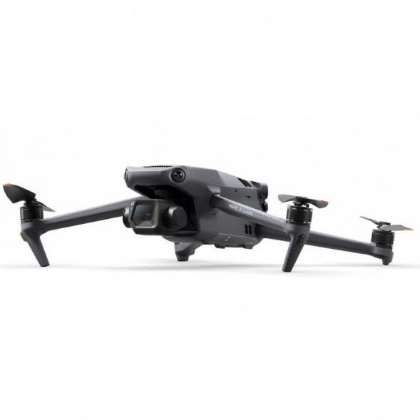 Квадрокоптер DJI Mavic 3 Classic (Без пульта) в Казани