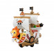 Фигурка Pop Mart One Piece The Grand Line в Казани