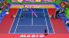 Игра Mario Tennis Aces [Nintendo Switch, русская версия] в Казани