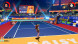 Игра Mario Tennis Aces [Nintendo Switch, русская версия] в Казани