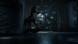 Игра Until Dawn (Дожить До Рассвета)[PS5, русская версия] в Казани