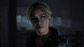 Игра Until Dawn (Дожить До Рассвета)[PS5, русская версия] в Казани