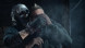 Игра Until Dawn (Дожить До Рассвета)[PS5, русская версия] в Казани