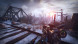 Игра Metro Exodus (PS4, русская версия) в Казани