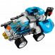 Конструктор LEGO Galaxy Squad 70703 Космический богомол в Казани