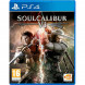 Игра SoulCalibur VI [PS4, русские субтитры] в Казани