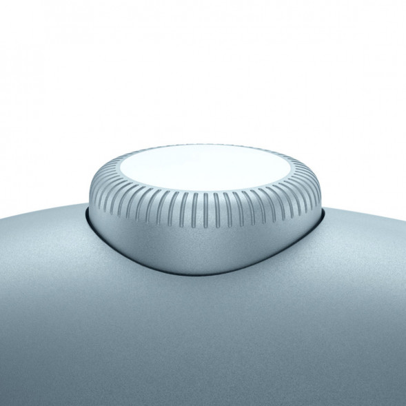 Наушники Apple AirPods Max 2, Blue/Синий в Казани