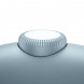 Наушники Apple AirPods Max 2, Blue/Синий в Казани