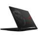 Ноутбук MSI Raider 16 Max HX B2WJ-031RU (16&amp;quot;, OLED, Intel Core Ultra 9 290HX Plus 2.7ГГц, 24-ядра, 32ГБ DDR5, 2ТБ SSD, NVIDIA GeForce RTX 5090 - 24 ГБ, TGP 175Вт, Windows 11 Home), черный в Казани