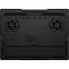 Ноутбук MSI Raider 16 Max HX B2WJ-031RU (16&amp;quot;, OLED, Intel Core Ultra 9 290HX Plus 2.7ГГц, 24-ядра, 32ГБ DDR5, 2ТБ SSD, NVIDIA GeForce RTX 5090 - 24 ГБ, TGP 175Вт, Windows 11 Home), черный в Казани