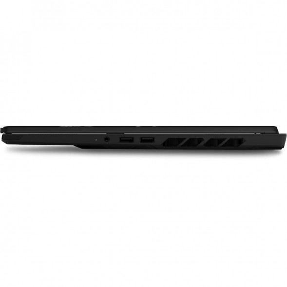 Ноутбук MSI Raider 16 Max HX B2WJ-031RU (16&amp;quot;, OLED, Intel Core Ultra 9 290HX Plus 2.7ГГц, 24-ядра, 32ГБ DDR5, 2ТБ SSD, NVIDIA GeForce RTX 5090 - 24 ГБ, TGP 175Вт, Windows 11 Home), черный в Казани