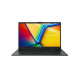 Ноутбук ASUS Vivobook Go 15 E1504FA-BQ753 , AMD Ryzen 5 7520U (2.8 ГГц), RAM 16GB, SSD 512GB (Чёрный, 16 ГБ, 512 ГБ) в Казани