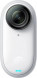 Экшн-камера Insta360 GO 3 Action Kit 64 GB, Arctic White в Казани