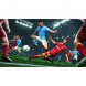 Игра EA Sports FC 25 (FIFA 25) [Nintendo Switch, русская версия] в Казани