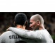 Игра EA Sports FC 25 (FIFA 25) [Nintendo Switch, русская версия] в Казани
