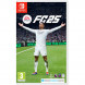 Игра EA Sports FC 25 (FIFA 25) [Nintendo Switch, русская версия] в Казани