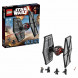Конструктор LEGO Star Wars 75101 Истребитель особых войск Первого Ордена в Казани