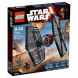 Конструктор LEGO Star Wars 75101 Истребитель особых войск Первого Ордена в Казани