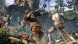 Игра Kingdom Come: Deliverance. Royal Edition [PS4, русские субтитры] в Казани