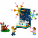 Конструктор LEGO Creator 40689 Праздничный фейерверк в Казани