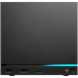 Игровая приставка Valve Steam Machine 512GB в Казани