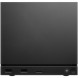 Игровая приставка Valve Steam Machine 512GB в Казани