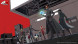 Persona 5 Royal [Nintendo Switch, английская версия] в Казани