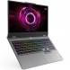 Ноутбук Lenovo LOQ 15AHP10 (83JG003DPB) (15.6&amp;quot;,  IPS, AMD Ryzen 5 220, 6 ядер, 16 ГБ DDR5, SSD 512 ГБ, NVIDIA GeForce RTX 5050 - 8 ГБ, без ОС), серый в Казани