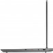 Ноутбук Lenovo LOQ 15AHP10 (83JG003DPB) (15.6&amp;quot;,  IPS, AMD Ryzen 5 220, 6 ядер, 16 ГБ DDR5, SSD 512 ГБ, NVIDIA GeForce RTX 5050 - 8 ГБ, без ОС), серый в Казани