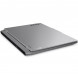 Ноутбук Lenovo LOQ 15AHP10 (83JG003DPB) (15.6&amp;quot;,  IPS, AMD Ryzen 5 220, 6 ядер, 16 ГБ DDR5, SSD 512 ГБ, NVIDIA GeForce RTX 5050 - 8 ГБ, без ОС), серый в Казани