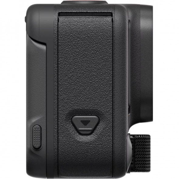 Экшн-камера Insta360 Ace Pro 2, Midnight Black в Казани